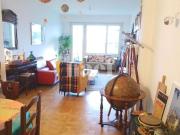 5.5 Zimmer, 6. Stock