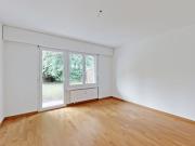 5.5 Zimmer, 92 m², 1. Stock