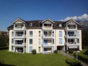 5.5 Zimmer, 96 m², 2. Stock