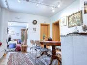 5,5 Zimmer 97 m² 334.000 € Kaufpreis Wohnungen in Düsseld.