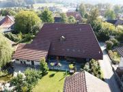 5.5 Zimmer Bauernhaus mit grossem Ausbaupotenzial im...