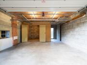 5.5 Zimmer Doppelhaus mit 2 Zimmern Studio, Garten & 3... 5.5 Zimmer Doppelhaus mit 2 Zimmern Studio, Garten & 3...