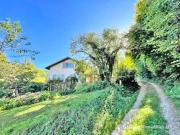 5.5 Zimmer EFH mit Potential am Waldrand