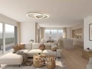 Wohneigentum in Niedergesteln 5.5 Zimmer Neubau mit viel...