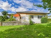 5.5 Zimmer Einfamilienhaus