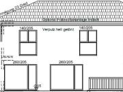 5.5 Zimmer Einfamilienhaus