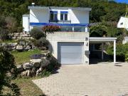 5.5 Zimmer Einfamilienhaus