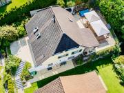 5.5 Zimmer Einfamilienhaus