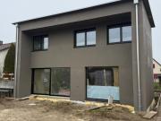 5.5 Zimmer Einfamilienhaus