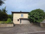 5.5 Zimmer Einfamilienhaus