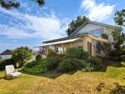 5.5 Zimmer Einfamilienhaus