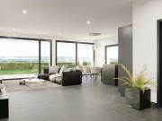 5.5 Zimmer Einfamilienhaus