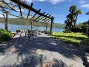 5.5 Zimmer Einfamilienhaus