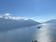 5.5 Zimmer Einfamilienhaus