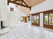 5.5 Zimmer Einfamilienhaus in Knonau modernes Wohnen mit...