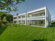 5.5 Zimmer Einfamilienhaus in MINERGIE P auf Binninger Höhe