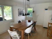 7 Zimmer Einfamilienhaus mit 1.5 Zimmer Einliegerwohnung...
