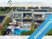 5.5 Zimmer Einfamilienhaus mit Pool und herrlichem...