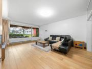 5.5 Zimmer Erdgeschoss in Fribourg