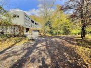 5,5 Zimmer freistehende Gruppenvilla + unabhängiges Atelier