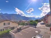 5.5 Zimmer Haus im Herzen des Dorfes