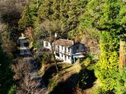 5.5 Zimmer Haus mit vielen Möglichkeiten