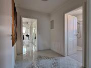 5.5 Zimmer Maisonette