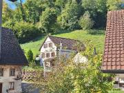 5.5 Zimmer Maisonette