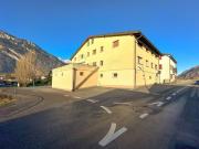 5,5 Zimmer Maisonette in Sächsisch