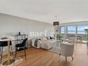 5.5 Zimmer Maisonette mit Seeblick Los C 002