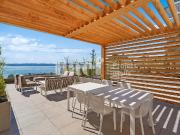 5.5 Zimmer Maisonette mit Seeblick Los C 007