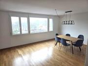 5.5 Zimmer Maisonettewohnung in Olten