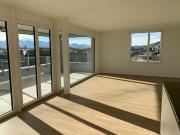 5.5 Zimmer Neubauwohnung mit grosszügiger Wohnfläche 1. OG