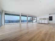 5,5 Zimmer Penthouse mit Dachterrasse von 249m2 im 4....