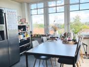 5.5 Zimmer Raumwunder in Kreuzlingen