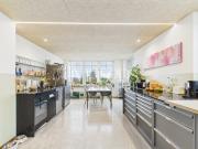 5.5 Zimmer Raumwunder in Kreuzlingen