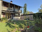 5.5 Zimmer Reiheneinfamilienhaus