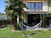 5.5 Zimmer Reihenfamilienhaus