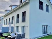 5.5 Zimmer Reihenfamilienhaus