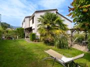 5.5 Zimmer Reihenfamilienhaus