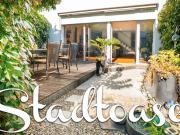 5.5 Zimmer Reihenmittelhaus an begehrter Lage in Winterthur