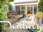 5.5 Zimmer Reihenmittelhaus an begehrter Lage in Winterthur