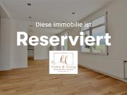 5.5 Zimmer Terrassenwohnung