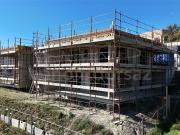 5.5 Zimmer Villa im Bau