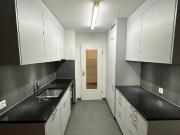 5.5 Zimmer Wohnung