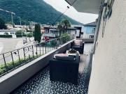 5,5 Zimmer Wohnung im ersten Stock in einer...