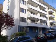 1.5 Zimmer Wohnung im Trendquartier Seefeld