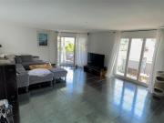 5,5 Zimmer Wohnung im Zentrum von Monthey