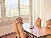 5.5 Zimmer Wohnung in Les Pâquis