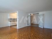 5.5 Zimmer Wohnung in Naters